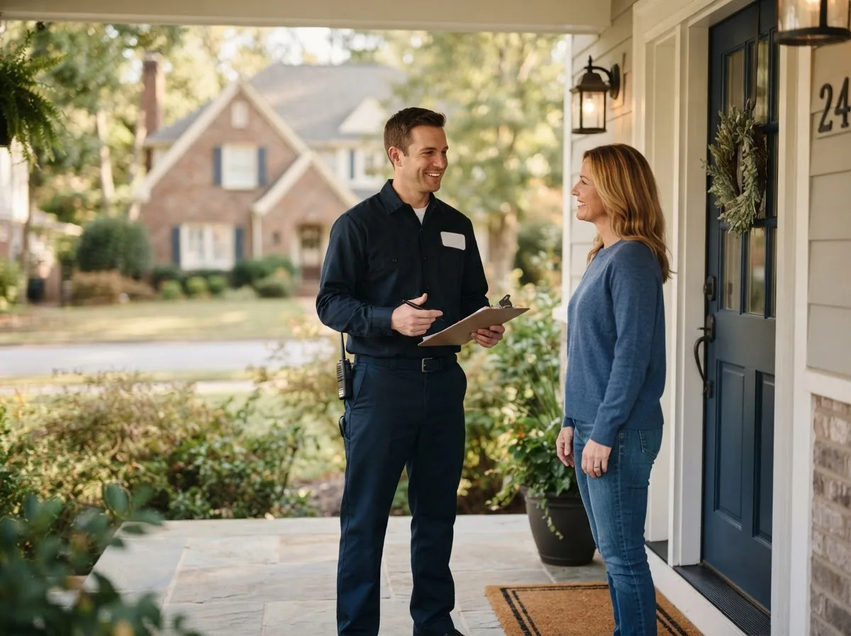 Smoke damage restoration FAQs for Beryl, UT